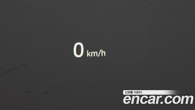 Land Rover Range Rover Evoque 2024 — photo 22