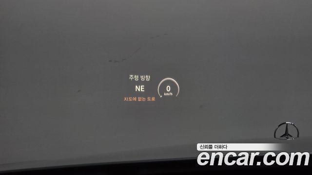 Mercedes-Benz C-Class 2015 — photo 16