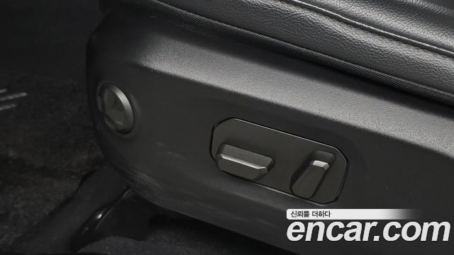 Jeep Wrangler 2024 — photo 23