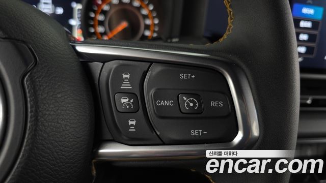 Jeep Wrangler 2024 — photo 16