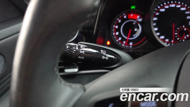 Hyundai AVANTE 2021 — photo 28