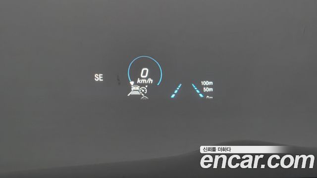Mercedes-Benz E-Class 2022 — photo 33