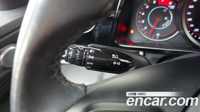 Hyundai AVANTE 2022 — photo 28