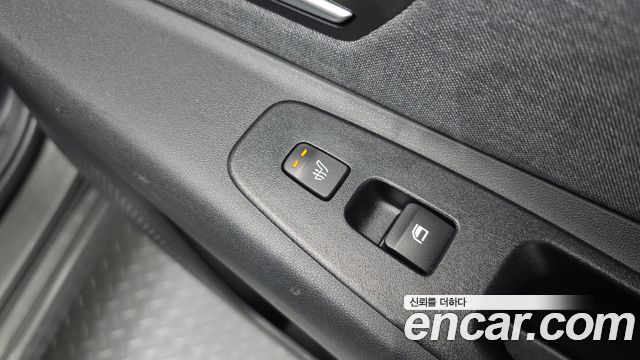 Hyundai AVANTE 2021 — photo 26