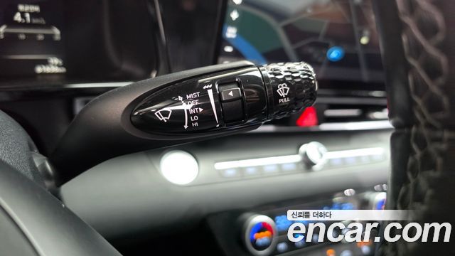 Hyundai AVANTE 2022 — photo 25
