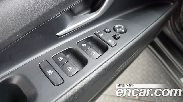 Hyundai AVANTE 2022 — photo 26