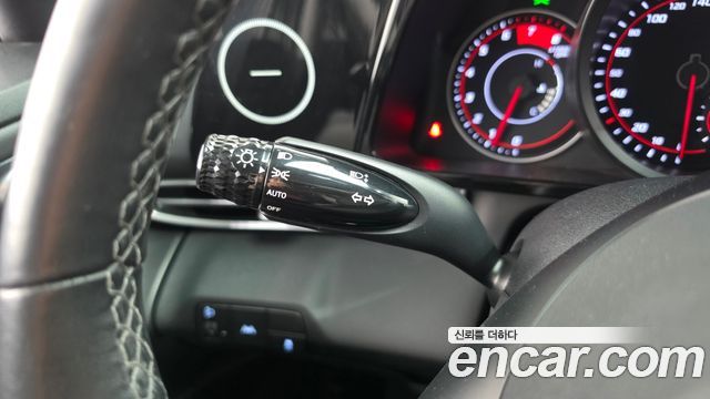 Hyundai AVANTE 2022 — photo 27