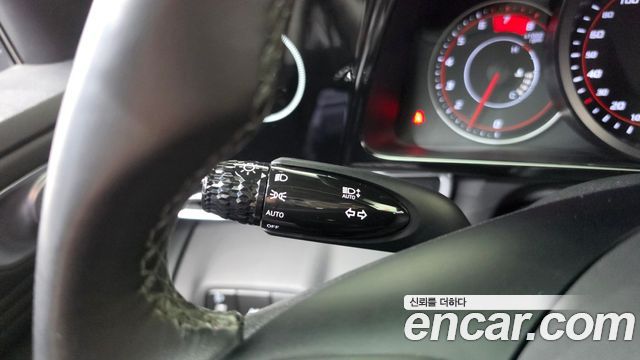 Hyundai AVANTE 2021 — photo 27