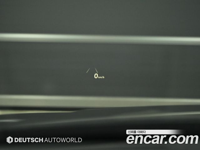 Hyundai Grandeur 2021 — photo 18