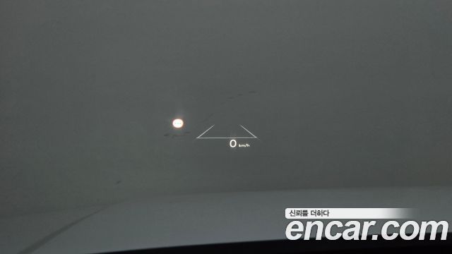 Hyundai Santafe 2025 — photo 25