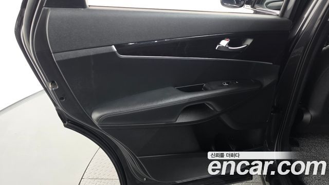 Kia Sorento 2019 — photo 15