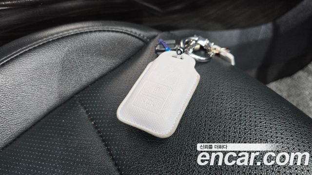 Kia Sorento 2019 — photo 30