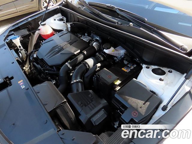 Kia Sorento 2022 — photo 19