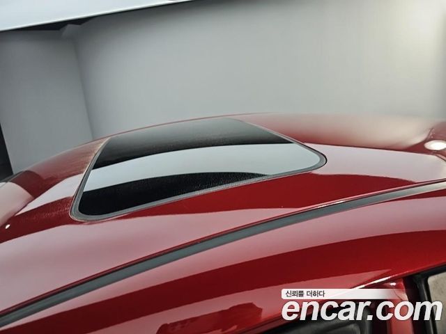 Hyundai AVANTE 2016 — photo 13