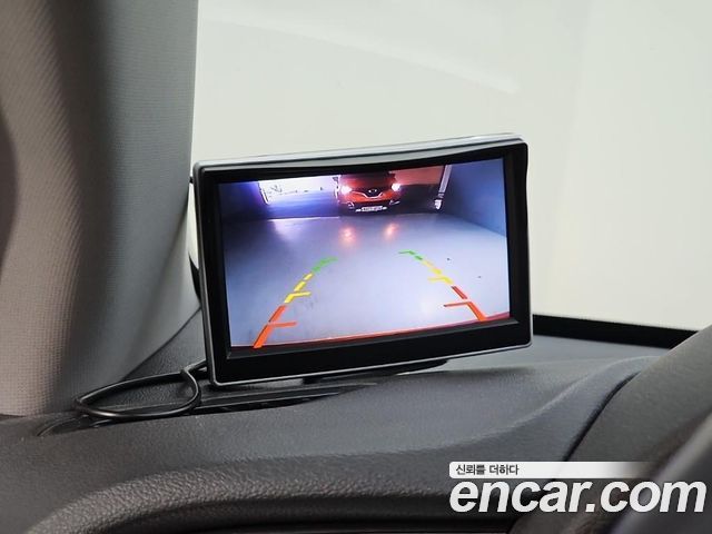 Hyundai AVANTE 2016 — photo 14