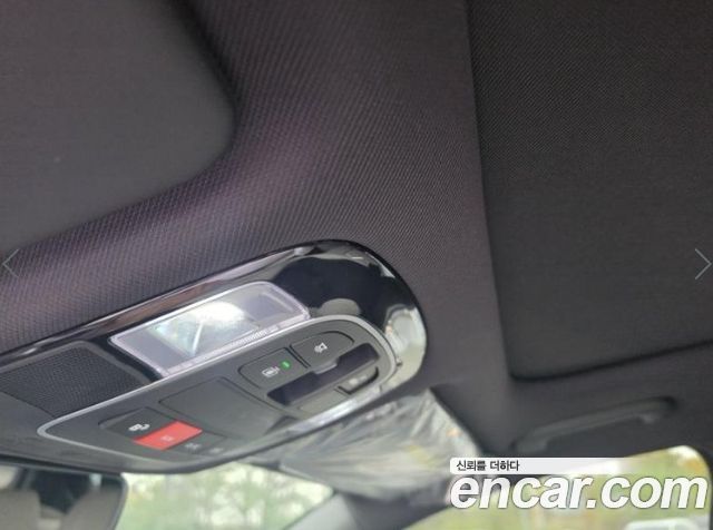 Hyundai Tucson 2024 — photo 15