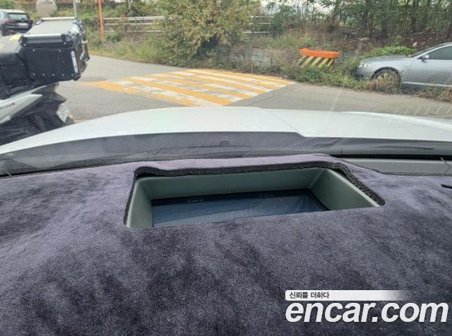 Hyundai Tucson 2024 — photo 17