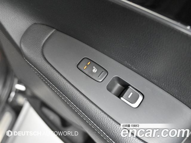 Kia Sorento 2015 — photo 16