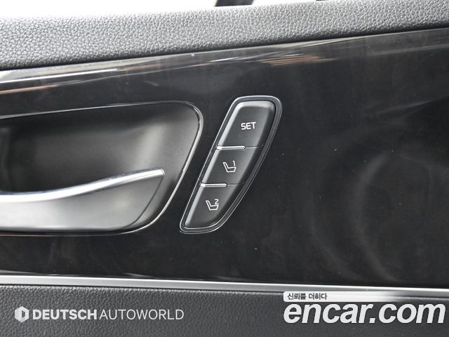 Kia Sorento 2015 — photo 17