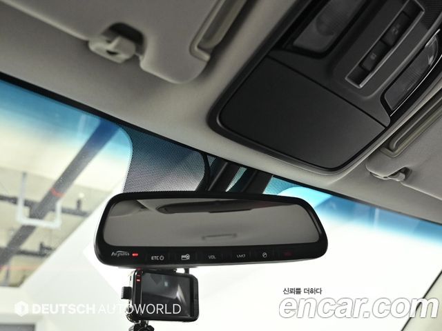 Kia Sorento 2015 — photo 18