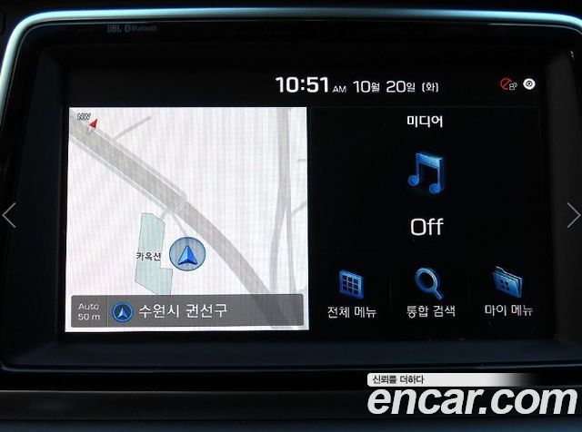 Hyundai Sonata 2019 — photo 14