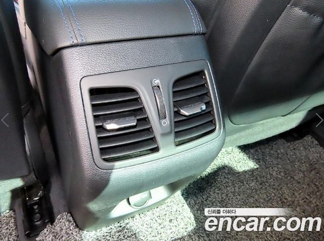 Hyundai Sonata 2019 — photo 16
