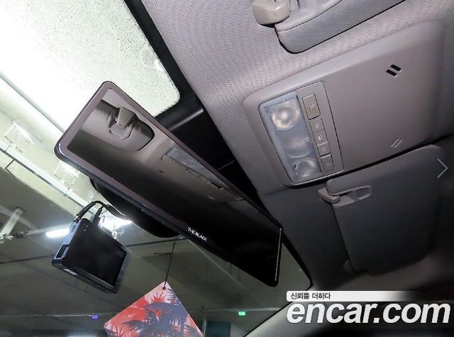 Chevrolet Korea Trax 2015 — photo 17