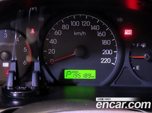 Hyundai Starex 2013 — photo 10