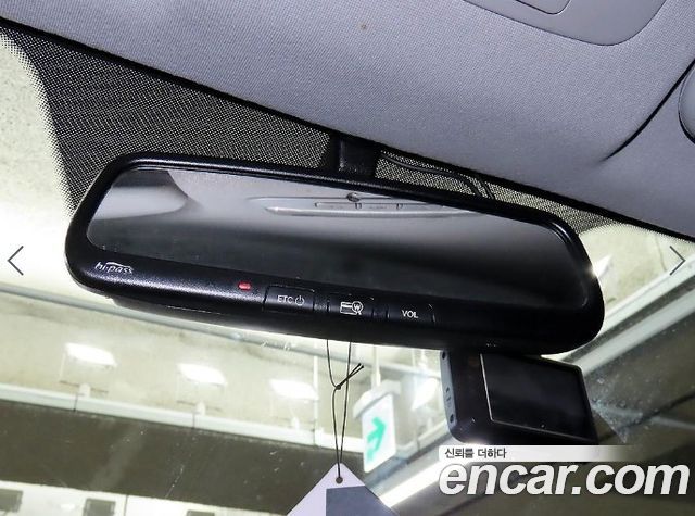 Hyundai Starex 2013 — photo 15