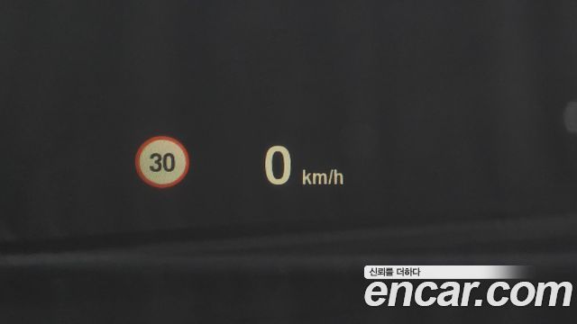 BMW X4 2015 — photo 20
