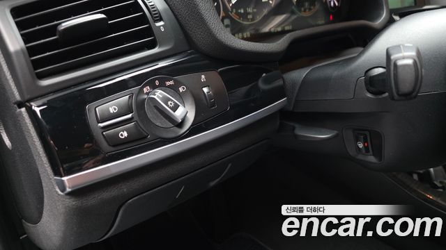 BMW X4 2015 — photo 24