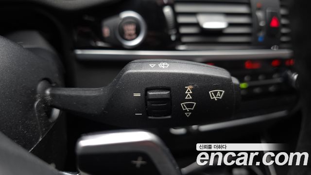 BMW X4 2015 — photo 25
