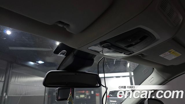 BMW X4 2015 — photo 26