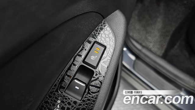 Hyundai Tucson 2019 — photo 23