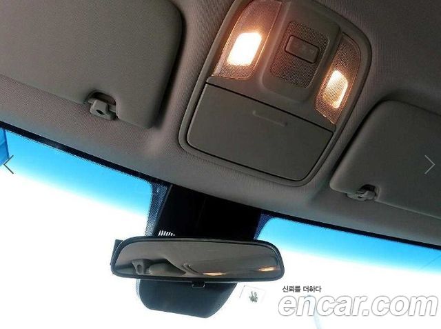 Kia Sportage 2020 — photo 14