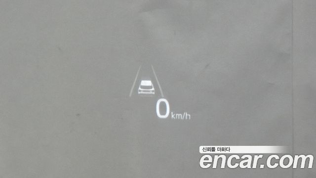 Kia Sorento 2023 — photo 23