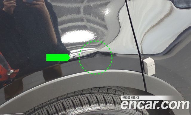 Kia Sorento 2023 — photo 28