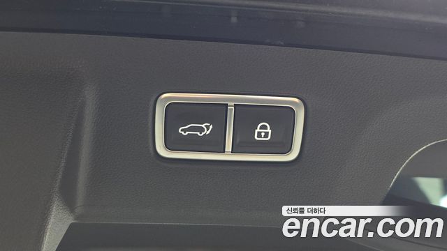 Kia Sorento 2023 — photo 31