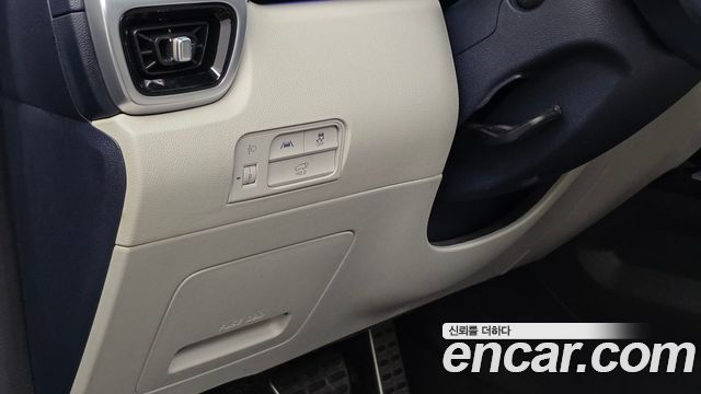 Kia Sorento 2023 — photo 34