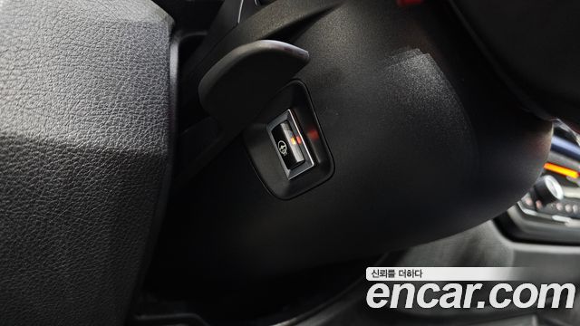 BMW 4-Series 2016 — photo 17