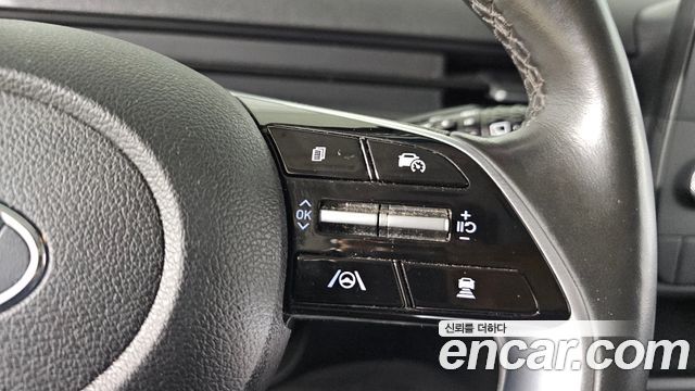 Hyundai Staria 2024 — photo 16