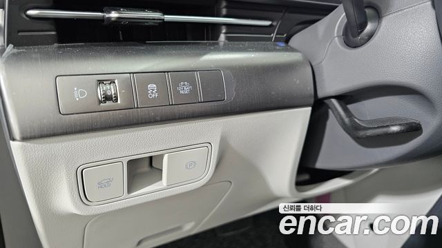 Hyundai Kona 2026 — photo 14