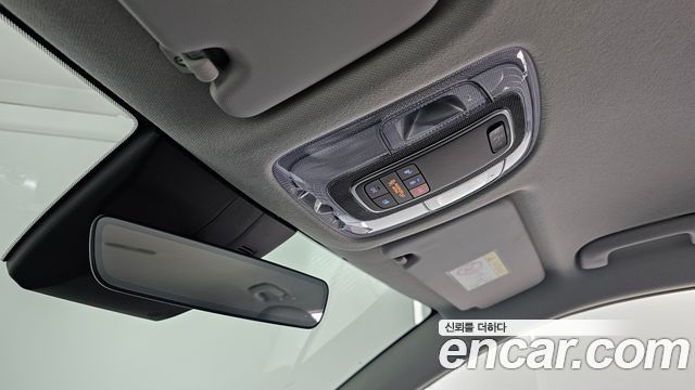 Hyundai Kona 2026 — photo 17