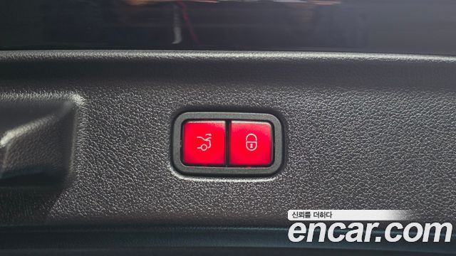Mercedes-Benz S-Class 2022 — photo 22