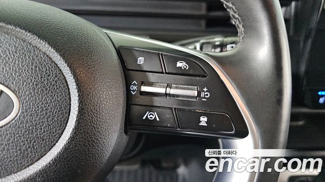 Hyundai Staria 2025 — photo 18