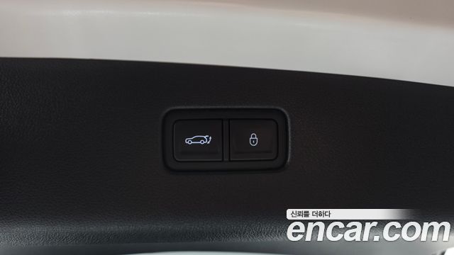 Genesis GV70 2025 — photo 23