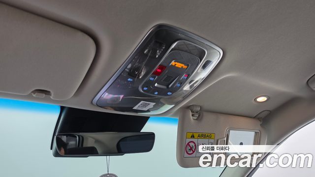 Genesis GV70 2025 — photo 25