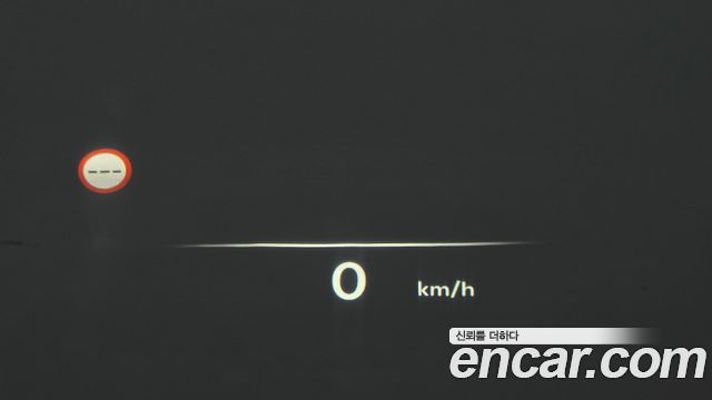 Genesis GV70 2025 — photo 30
