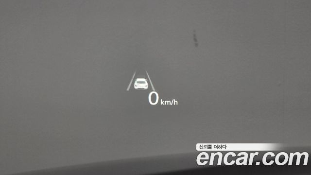 Genesis G70 2022 — photo 31