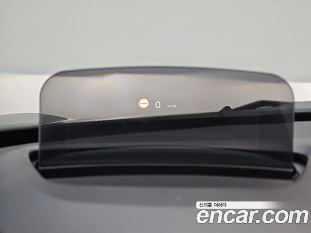 Mini Cooper 2023 — photo 14